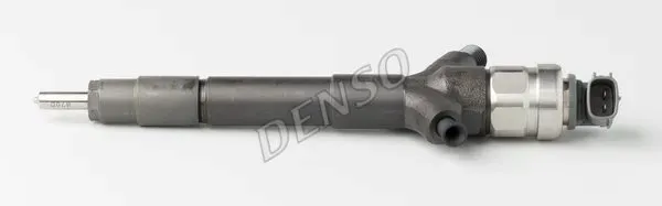 wtryskiwacz-dcri105600-den-typ-samochodu-samochody-osobowe