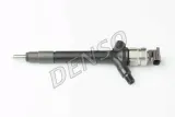 wtryskiwacz-dcri107670-den-producent-czesci-denso