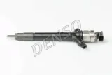 wtryskiwacz-dcri107670-den-typ-silnika-brak-informacji