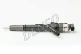 wtryskiwacz-dcri107800-den-producent-ak