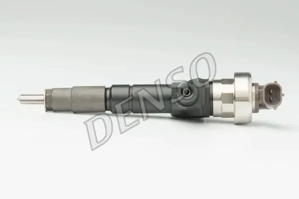 wtryskiwacz-dcri106980-producent-czesci-denso