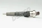 wtryskiwacz-dcri106980-producent-czesci-denso