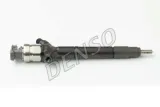 wtryskiwacz-dcri107640-den-producent-czesci-renault-oe