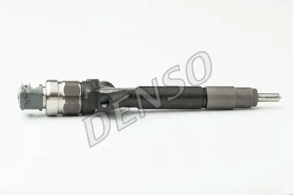 wtryskiwacz-dcri107860-den-producent-czesci-denso