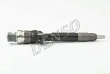 wtryskiwacz-dcri107860-den-producent-czesci-denso