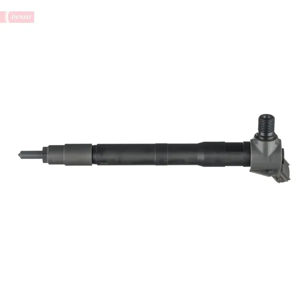 wtryskiwacz-dcri200260-den-producent-czesci-denso