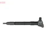 wtryskiwacz-dcri200260-den-producent-czesci-denso