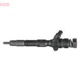 wtryskiwacz-dcri200280-producent-czesci-denso