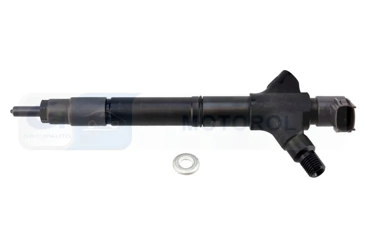 wtryskiwacz-dcri200410-producent-czesci-denso