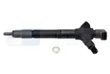 wtryskiwacz-dcri200410-producent-czesci-denso