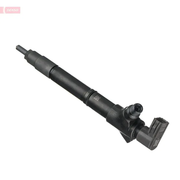 wtryskiwacz-dcri200410-numer-katalogowy-oryginalu-lexus-23670-29135-lexus-23670-29136-toyota-23670-0r080-toyota-23670-0r081-toyota-23670-29135-toyota-23670-29136