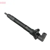 wtryskiwacz-dcri200410-numer-katalogowy-oryginalu-lexus-23670-29135-lexus-23670-29136-toyota-23670-0r080-toyota-23670-0r081-toyota-23670-29135-toyota-23670-29136