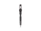 wtryskiwacz-dcri300340-den-stan-nowy