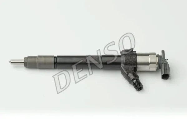 wtryskiwacz-dcri300340-den-producent-czesci-denso