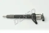 wtryskiwacz-dcri300340-den-producent-czesci-denso