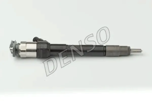 wtryskiwacz-dcri300340-den-typ-samochodu-samochody-osobowe