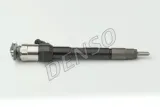 wtryskiwacz-dcri300340-den-typ-samochodu-samochody-osobowe