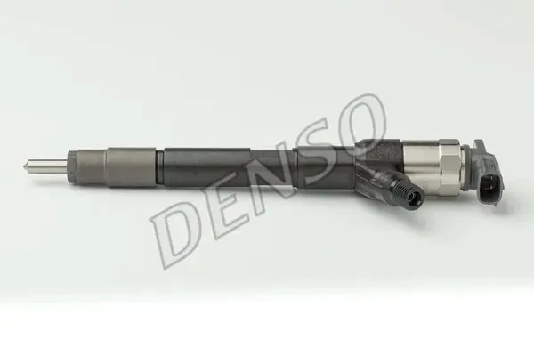wtryskiwacz-dcri300340-den-typ-silnika-brak-informacji