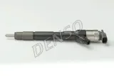 wtryskiwacz-dcri300340-den-typ-silnika-brak-informacji