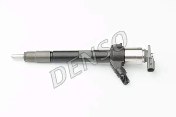 wtryskiwacz-dcri300120-den-producent-czesci-denso