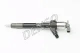 wtryskiwacz-dcri300120-den-producent-czesci-denso
