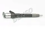 wtryskiwacz-dcri300120-den-typ-samochodu-samochody-osobowe