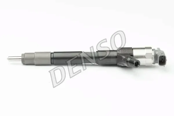wtryskiwacz-dcri300120-den-typ-silnika-brak-informacji