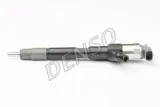 wtryskiwacz-dcri300120-den-typ-silnika-brak-informacji