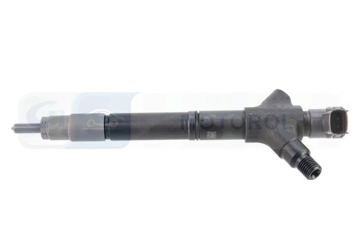 wtryskiwacz-dcri200420-den-producent-czesci-denso