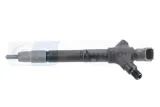wtryskiwacz-dcri200420-den-producent-czesci-denso