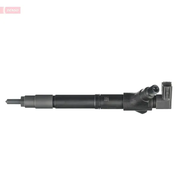 wtryskiwacz-dcri200420-den-typ-silnika-diesel