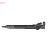 wtryskiwacz-dcri200420-den-typ-silnika-diesel