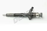 wtryskiwacz-dcri300460-den-stan-nowy