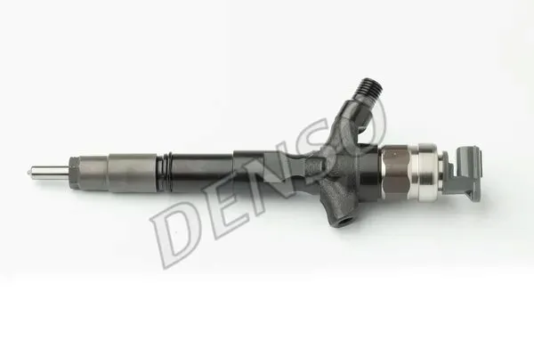 wtryskiwacz-dcri300460-den