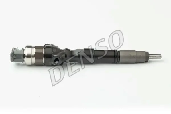 wtryskiwacz-dcri300460-den-producent-czesci-denso