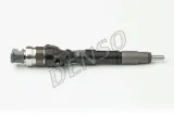 wtryskiwacz-dcri300460-den-producent-czesci-denso