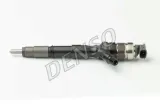 wtryskiwacz-dcri300460-den-typ-samochodu-samochody-osobowe