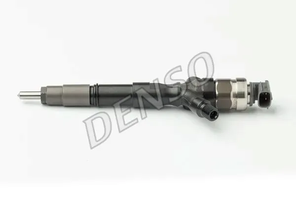 wtryskiwacz-dcri300460-den