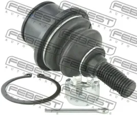 przegub-kulowy-przod-1020-trblowf-fbs