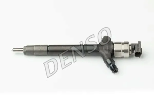 wtryskiwacz-dcri107610-den-producent-czesci-denso