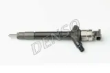 wtryskiwacz-dcri107610-den-producent-czesci-denso