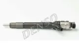 wtryskiwacz-dcri107610-den-typ-samochodu-samochody-osobowe