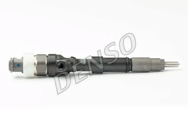 wtryskiwacz-dcri107730-den-producent-czesci-denso