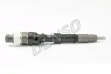 wtryskiwacz-dcri107730-den-producent-czesci-denso