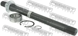 polos-prawa-1212-ix35at6-fbs