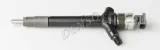 wtryskiwacz-dcri109780-den-producent-czesci-denso