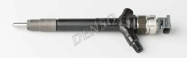 wtryskiwacz-dcri109780-den