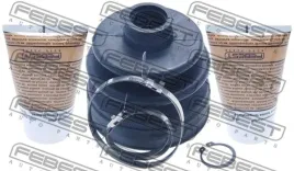 zestaw-oslony-przegubu-91x100x27-1215-sanferht-fbs