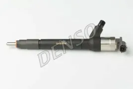 wtryskiwacz-dcri300770-den