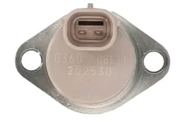 zawor-regulacji-cisnienia-systemu-common-rail-dcrs300250-den